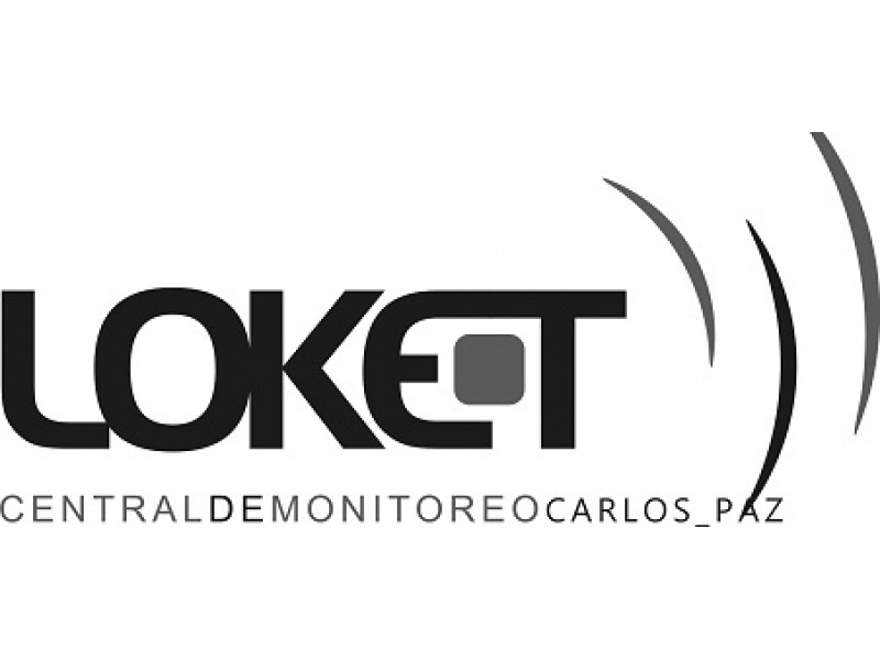 loket